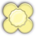 SChua_Summer_Element_button1