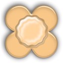 SChua_Summer_Element_button2