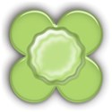 SChua_Summer_Element_button3