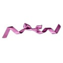 SChua_Summer_Element_ribbon1