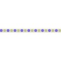 ribbon2