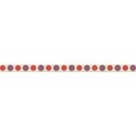 ribbon1