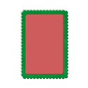 frame4-dfu-mikki