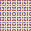 background1