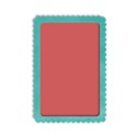 frame20-dfu-mikki