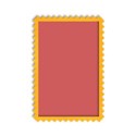 frame23-dfu-mikki
