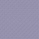 background4
