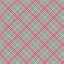 background2