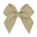 bow2