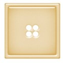 Square Button 2