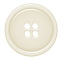 Circle Button 2
