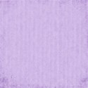 Its A Spring Thing - Paper 1