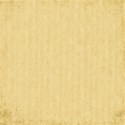 Its A Spring Thing - Paper 4
