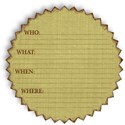 JOURNAL4_autumnf_mikkilivanos