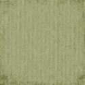 Its A Spring Thing - Paper 6