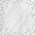 Wedding Papers Pack #1 - 03