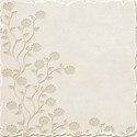 Wedding Papers Pack #1 - 05