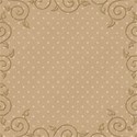 Wedding Papers Pack #1 - 07