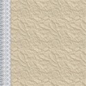 Wedding Papers Pack #1 - 08