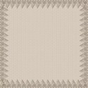 Wedding Papers Pack #1 - 04