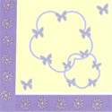 Scrapbook Page 4