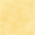ct_bg_04c