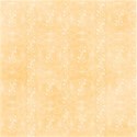 ct_bg_04b