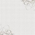 Wedding Papers Pack #2 - 07