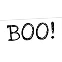 BOO2_boo_mikki_livanos