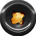 BUTTON_boo_mikki_livanos