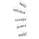 creepy_boo_mikki_livanos