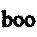 BOO_boo_mikki_livanos