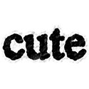 CUTE_boo_mikki_livanos