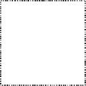 FRAME1_boo_mikki_livanos