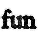 FUN_boo_mikki_livanos