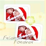Friendship Kits Friendship Kits