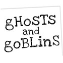 ghosts_boo_mikki_livanos