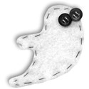 ghostMT_boo_mikki_livanos