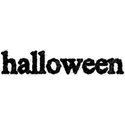 HALLOWEEN_boo_mikki_livanos
