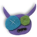 monster1MT_boo_mikki_livanos