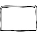 SCRIBBLEframe_boo_mikki_livanos