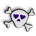 skullMT_boo_mikki_livanos