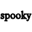 SPOOKY_boo_mikki_livanos