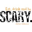 WORDart_bescary_mikki_livanos