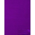 layer8_boo_mikki_livanos