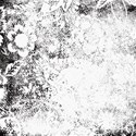 PP9_boo_mikki_livanos