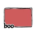 BOOframe_boo_mikki_livanos