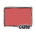 CUTEframe_boo_mikki_livanos