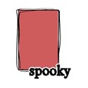 SPOOKYframe_boo_mikki_livanos
