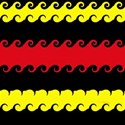 Image2ete